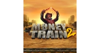 Money Train 2